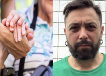 Home Care Premium (HCP),  professionisti “invisibili”: otto mesi senza stipendio