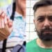 Home Care Premium (HCP), professionisti “invisibili”: otto mesi senza stipendio