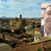 Il Comune di Sanluri entra ufficialmente nel GAL Marmilla: nuove opportunità per imprese e territorio