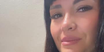 La brutta giornata dell’artista Claudia Aru:”Sono stata curata gratuitamente come tutti, difendiamo la sanità pubblica”