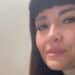 La brutta giornata dell’artista Claudia Aru:”Sono stata curata gratuitamente come tutti, difendiamo la sanità pubblica”