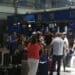 Conflitto in Iran, 3000 turisti bloccati alla Maldive: “Il ritorno in Italia un lavoro complicato”