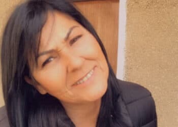 Cagliari in lutto per l’amata Francesca Feboli, una delle fautrici del Mercatino Cuore