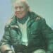 Addio a Tonino Puddu, il grande pugile cagliaritano che ha conquistato il titolo di campione mondiale