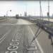 Paura a Livorno, cede il ponte mobile della Fipili che conduce al porto
