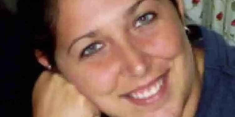 Iglesias in lutto: addio a Manola Tidu, aveva 49 anni