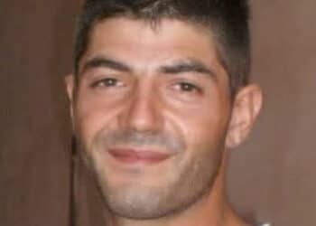 Serrenti, tragico incidente sulla Sp56: muore il 40enne Diego Murru