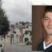 Samassi in lutto per Diego Murru, il 40enne deceduto in un tragico incidente