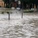 Pirri, petizione popolare contro il rischio alluvioni: “Servono chiarezza e informazioni sulla sicurezza idraulica”