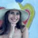 Tragedia a Tenerife: precipita con il parapendio, Cristina muore a 28 anni