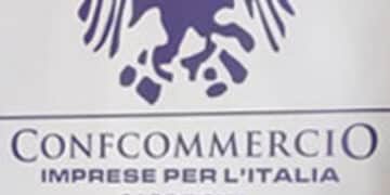 Commercio locale, Confcommercio scende in campo: incontro pubblico con le imprese di Quartu Sant’Elena