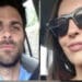 Uccide la fidanzata e poi si getta dalla finestra, la difesa: “Non può essere processato”