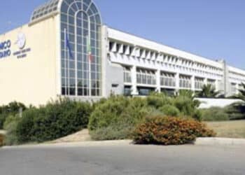 Cagliari, esame fondamentale negato ad un paziente dopo l’intervento: “Così si perde fiducia nel sistema pubblico”