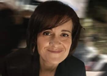 La tragedia di Daniela, uccisa dall’ex a coltellate: era libero da qualche settimana