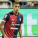 Cagliari, la maledizione del crociato colpisce anche Idrissi: addio stagione