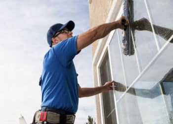 Programma Lavoras: 39 milioni di euro per i cantieri di nuova attivazione 2026
