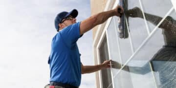 Programma Lavoras: 39 milioni di euro per i cantieri di nuova attivazione 2026