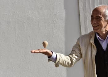 Cagliari, addio a Gavino Dettori: la città perde un uomo stimato e generoso