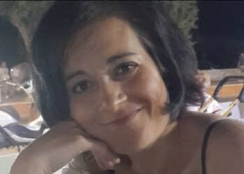 Femminicidio Daniela Zinnanti, lo sfogo del fratello: “Aveva denunciato ma il sistema non funziona, non è servito a nulla”