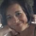Femminicidio Daniela Zinnanti, lo sfogo del fratello: “Aveva denunciato ma il sistema non funziona, non è servito a nulla”