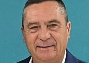 Quartu in lutto per il grande imprenditore Massimo Cogoni: aveva 59 anni
