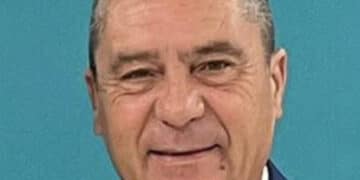 Quartu in lutto per il grande imprenditore Massimo Cogoni: aveva 59 anni