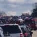 Paura in Michigan: spari in una sinagoga, ucciso l’attentatore