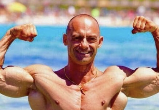 Macomer, gravissimo incidente sulla 131: addio a Gianstefano Fara