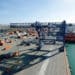 Gas nel Sud Sardegna, Urpi: “Il TAR sblocca lo stallo sul terminal GNL. Ora la Regione decida subito”