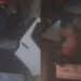 Monserrato, tentano di rapinare una tabaccheria: malviventi in fuga (VIDEO)