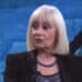 Raffaella Carrà aveva adottato il suo ex segretario e manager Gian Luca Pelloni Bulzoni in gran segreto