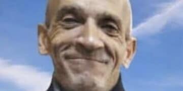 Cagliari, addio al vetrinista di Pirri Gianni Lattuca: aveva 68 anni