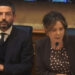 Legge Zuncheddu, oggi la presentazione alle Camere: “Nessuno venga più umiliato dopo un calvario giudiziario“