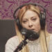 Giorgia Meloni ospite del podcast di Fedez: “I partiti italiani che non avete visto hanno scelto di ignorarci”