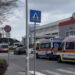 Monserrato, caos al Policlinico: “18 ambulanze in fila e pazienti in attesa di triage”