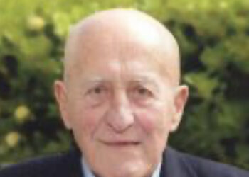 Alfonso Maddaloni, Ringraziamento e Trigesimo