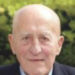 Alfonso Maddaloni, Ringraziamento e Trigesimo