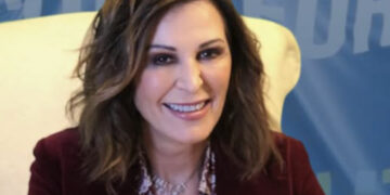 Dimissioni Delmastro-Bartolozzi, Meloni: “Auspico la stessa sensibilità da parte di Santanchè”