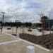 Flumini di Quartu, con fiori e panchine al via la riqualificazione di piazza Santa Maria degli Angeli: new look per il punto di ritrovo