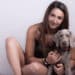 Il dramma di Angelica Viotto, morta a 31 anni dopo il parto