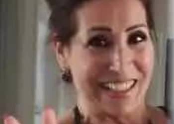 Cagliari:  addio a Giuseppa Maria Caterina Contini, portata via da una malattia