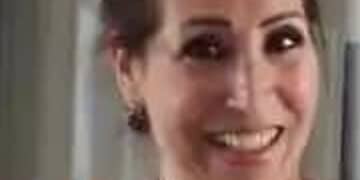 Cagliari:  addio a Giuseppa Maria Caterina Contini, portata via da una malattia