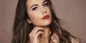 Femminicidio Pamela Genini, decapitato il corpo della giovane uccisa dal compagno