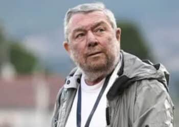 Muore a 10 anni la piccola Nina, nipote del patron del Modena Calcio Carlo Rivetti