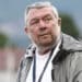 Muore a 10 anni la piccola Nina, nipote del patron del Modena Calcio Carlo Rivetti