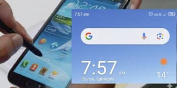 Burcei, linee telefoniche instabili e scoppia la rabbia dei residenti: “Basta il maltempo e si rimane isolati”