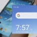 Burcei, linee telefoniche instabili e scoppia la rabbia dei residenti: “Basta il maltempo e si rimane isolati”