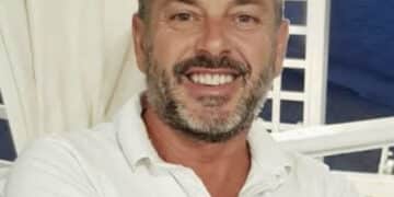 Sarroch piange Ignazio Mura, portato via da una malattia