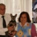 Duplice omicidio di via Ghibli, il figlio Claudio al processo: “Non sono stato io”