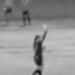 Incredibile a Sarroch, il dirigente di una squadra di calcio prende a schiaffi l’arbitra 17enne